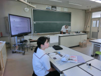 pict-CIMG2437