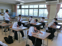pict-CIMG2447