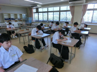 pict-CIMG2442