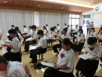 pict-CIMG2469