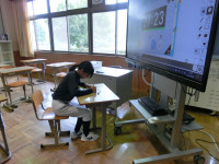pict-CIMG2493