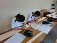 pict-CIMG2541