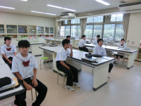 pict-CIMG2549