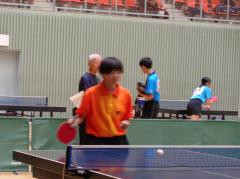 DSC00019