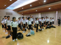 pict-CIMG2564