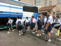pict-CIMG2574