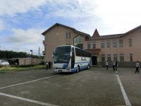 pict-CIMG2578