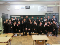 CIMG5614