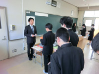 CIMG5587