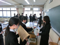 CIMG5585