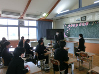 CIMG5617