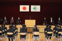 pict-IMG_8815