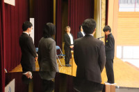 pict-IMG_8873