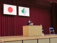 CIMG5658