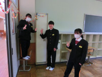 pict-CIMG5661