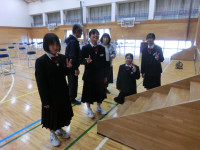 pict-CIMG5667