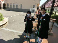 pict-CIMG5669
