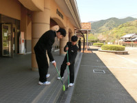 pict-CIMG5671