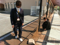 pict-CIMG5672