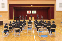 pict-IMG_9072