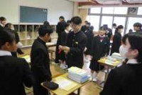 pict-IMG_9155