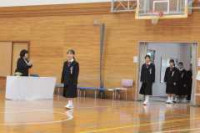 pict-IMG_3830