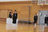 pict-IMG_3831