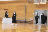 pict-IMG_3833
