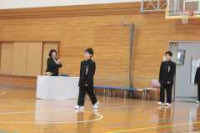 pict-IMG_3834