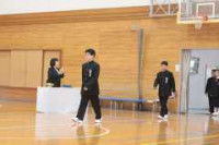 pict-IMG_3835