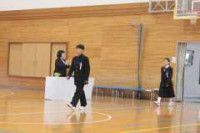 pict-IMG_3836