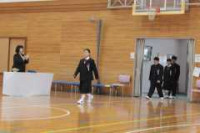 pict-IMG_3837
