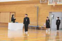 pict-IMG_3838
