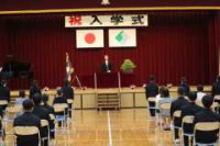 pict-IMG_9274