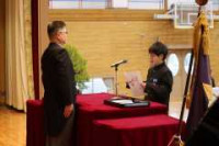 pict-IMG_9298