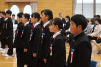 pict-IMG_9318