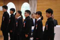pict-IMG_9320