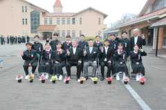 pict-IMG_3856