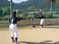 DSC06011
