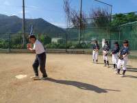 DSC06018