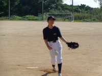 DSC06022