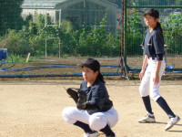 DSC06023