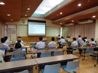 pict-DSC06026