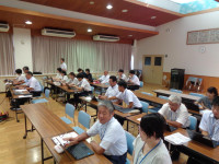 pict-DSC06032