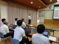pict-DSC06036