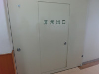 CIMG0485