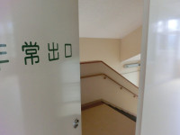 CIMG0486