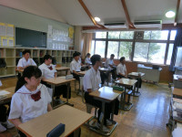 CIMG0493