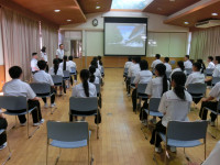 CIMG0520