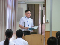 CIMG0522
